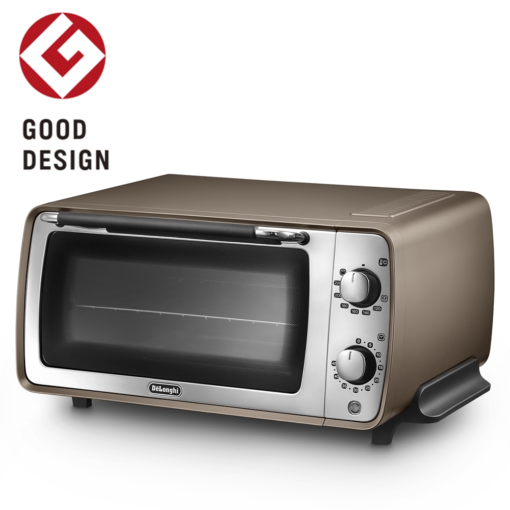 デロンギ オーブン専用機 製品情報 詳細 | De'Longhi デロンギ デロンギ オーブン専用機 製品情報 詳細 | De'Longhi デロンギ
