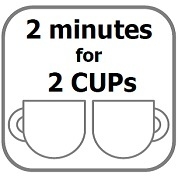 2minutes_for_2cups_logo.jpg