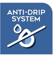 6_DRIP_ANTI-DRIP-SYSTEM.jpg