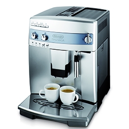 生活家電 コーヒーメーカー ESAM03110S デロンギ コンパクト全自動エスプレッソマシン 製品情報